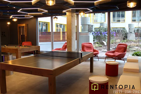 Rented by Rentopia | media 51