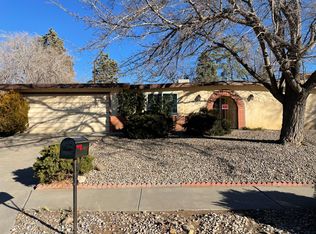 4408 Brand Ave NE, Albuquerque, NM 87109