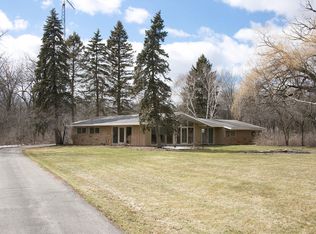 4238 Meachem Rd, Mount pleasant, WI 53403