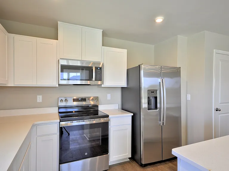 101 Bullpen Ct #F — Photo 15