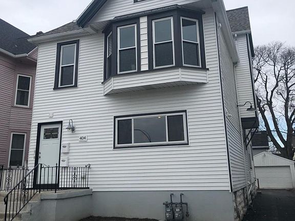 404 Vermont Street