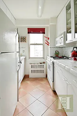 Sold by Halstead Real Estate | media 2