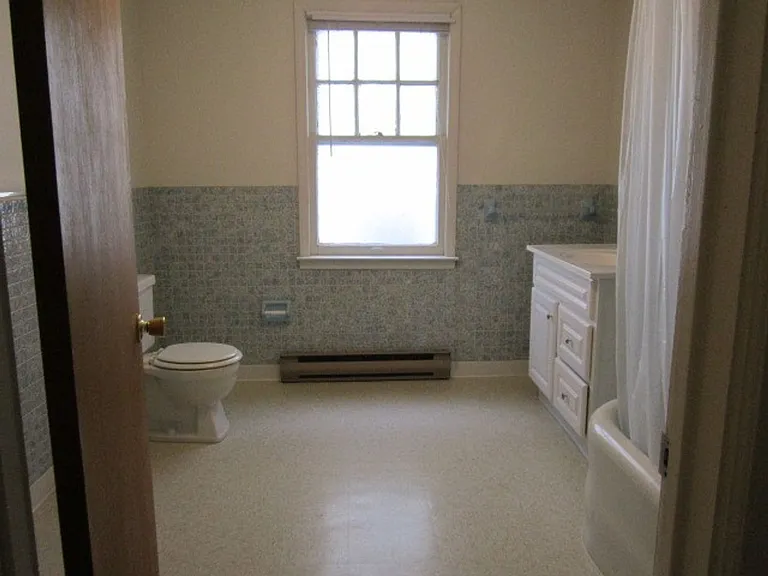 205 Comstock Avenue — Photo 21
