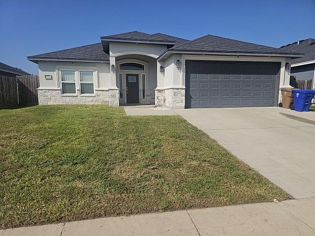1st image of 11526 Willowood Creek Dr