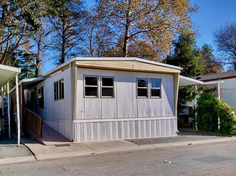 1st image of 3060 Porter St Spc 28