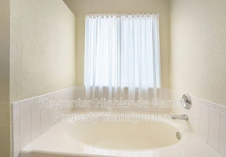 7320 Eagle Rock Dr — Photo 19