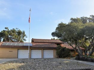 2972 Courtney Dr, Lompoc, CA 93436