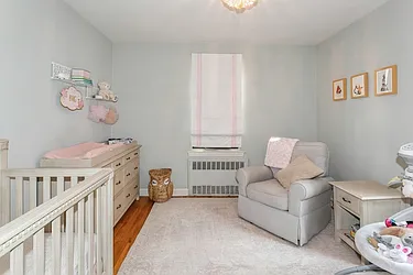 Sold by Jabour Realty Company