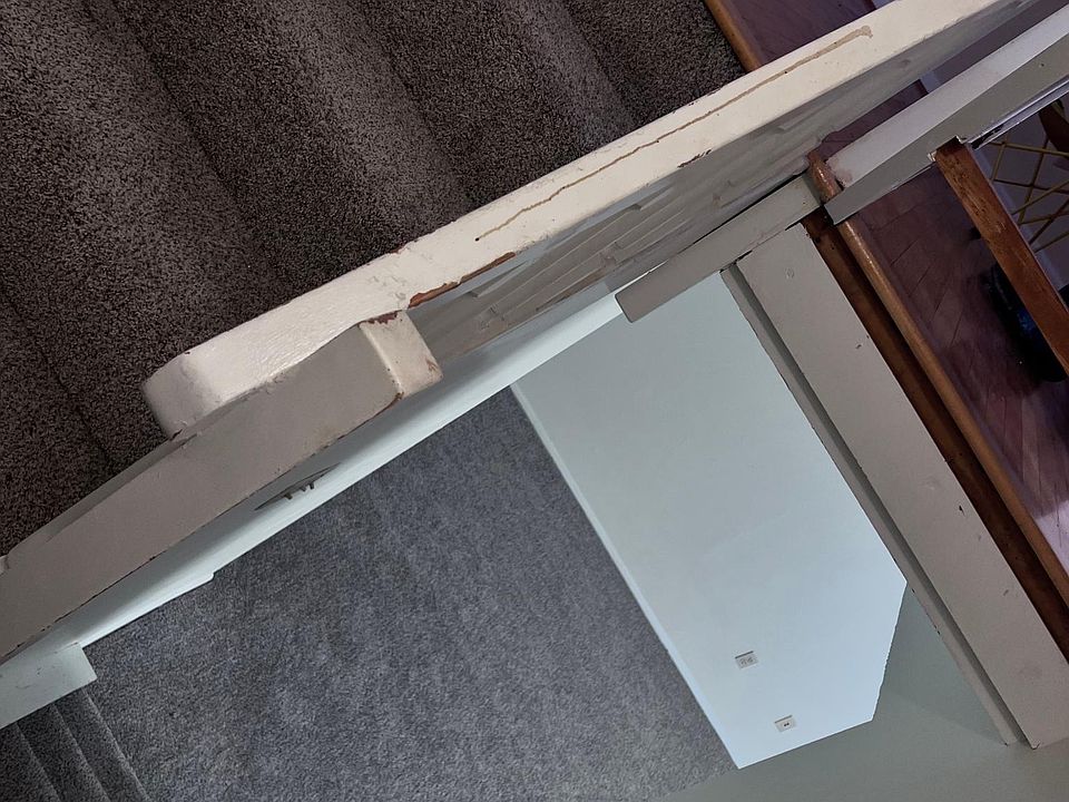 8800 Newington Commons Rd I, Lorton, VA 22079 Zillow