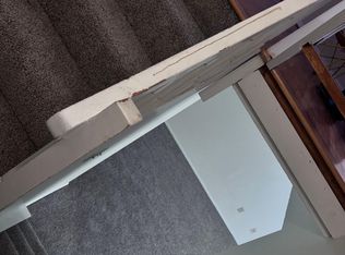 8800 Newington Commons Rd #I, Lorton, VA 22079