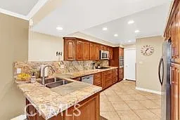 32 E Senisa Way — Photo 16