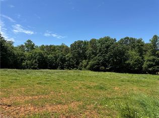 1065 Kiser Acres Rd, King, NC 27021