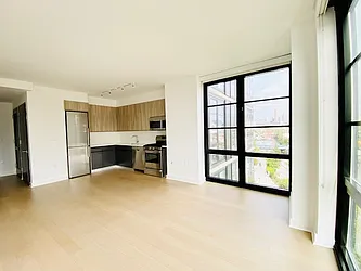 Rented by Aura Management