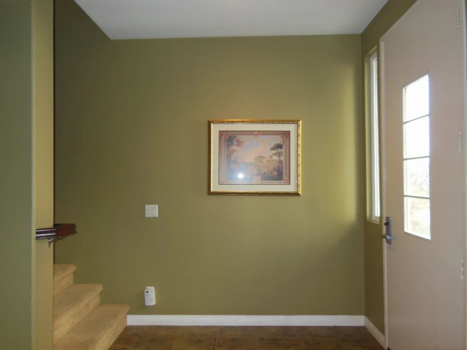3 bed, 1658 sqft, $3,600 — Photo 3