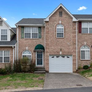 3001 Hamilton Church Rd Unit 418, Antioch, TN, 37013