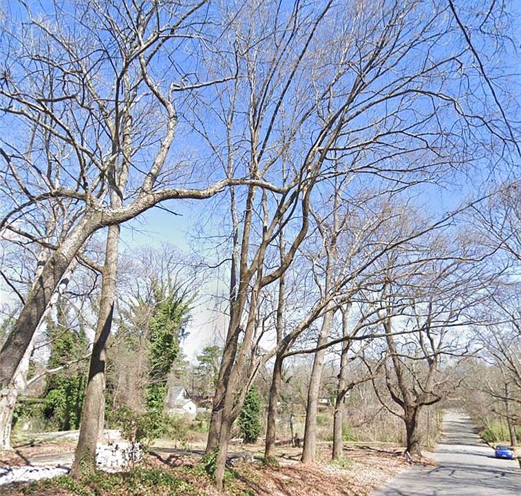 1st image of 1808 Lanier Dr SW Lot 66
