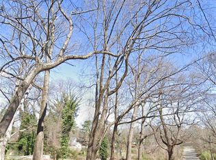 1808 Lanier Dr SW LOT 28/29, Atlanta, GA 30310