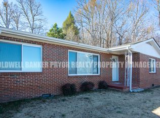 298 Memorial Dr, Dayton, TN 37321