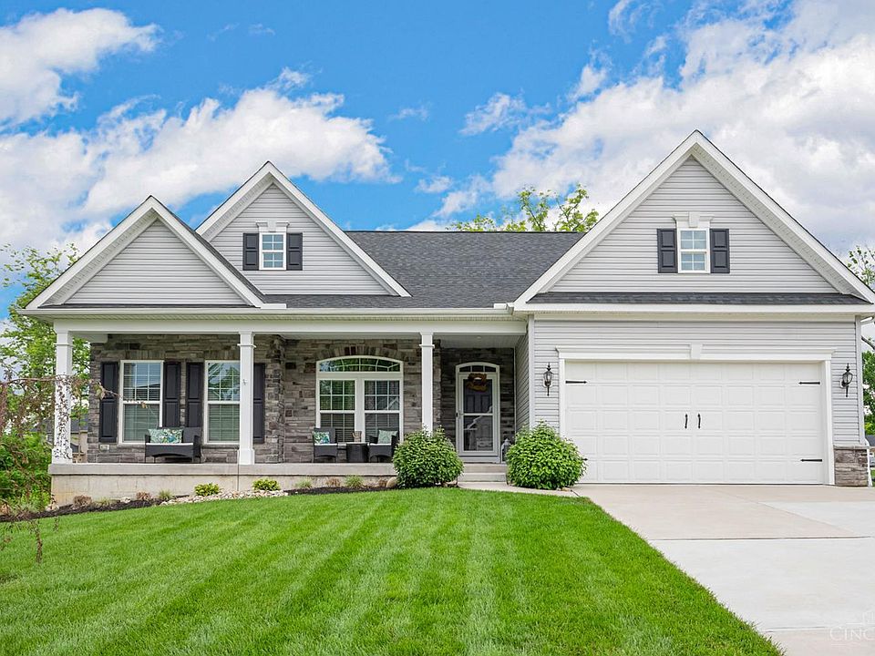 1st image of 1436 Norway Knoll Ct