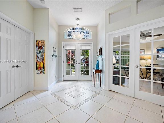 2nd image of 18850 Misty Lake Dr