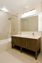 Sold by Boulevard Residentials