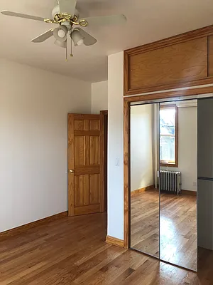 Rented by Brown Harris Stevens | media 7