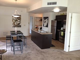 3rd image of 2656 W Broadway Blvd Unit 5201