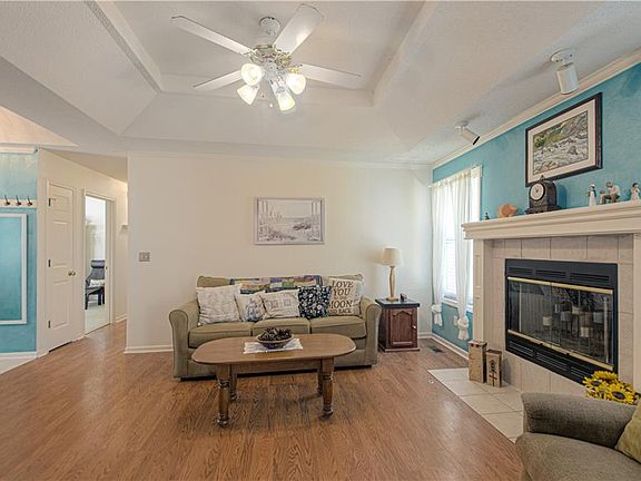 5th image of 1704 Wildhorse Ct