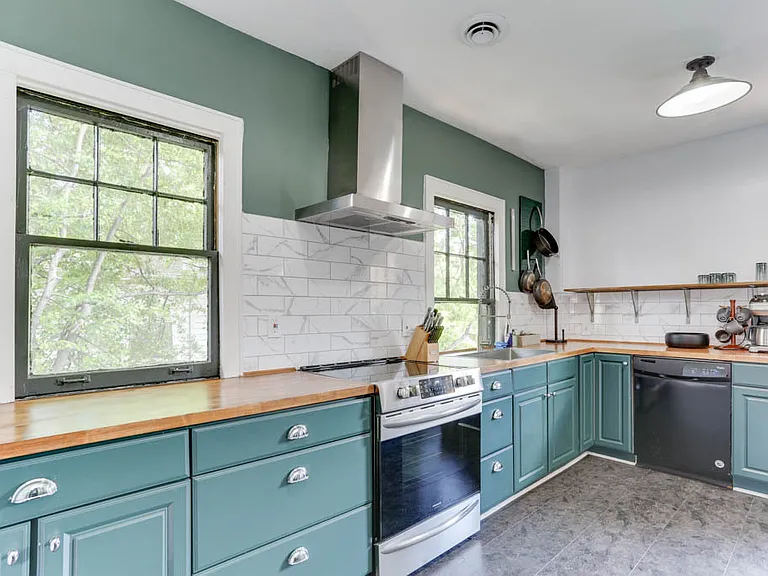 1700 Claremont Ave #2 — Photo 19