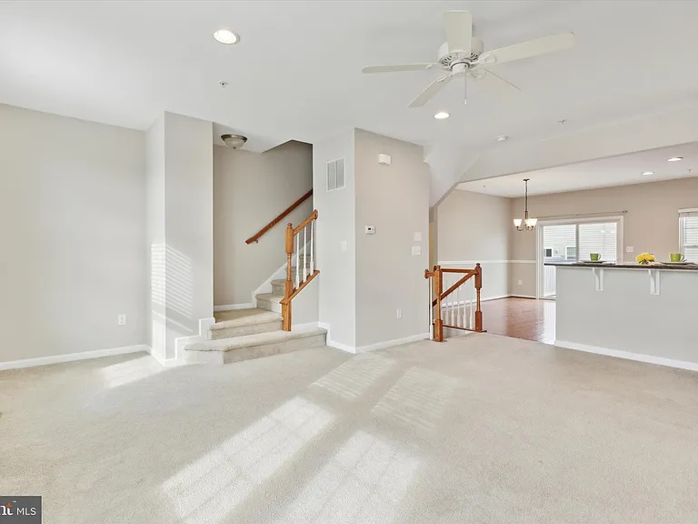 113 Raven Ct — Photo 8
