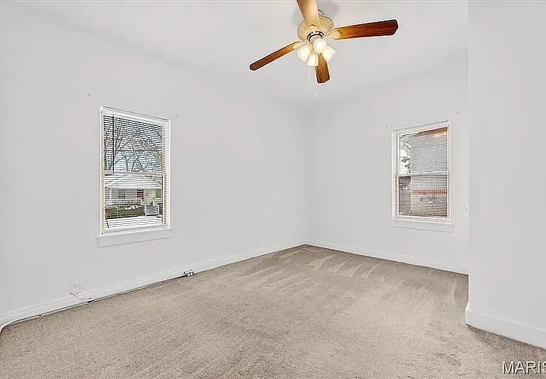 815 Cornell Ave — Photo 17