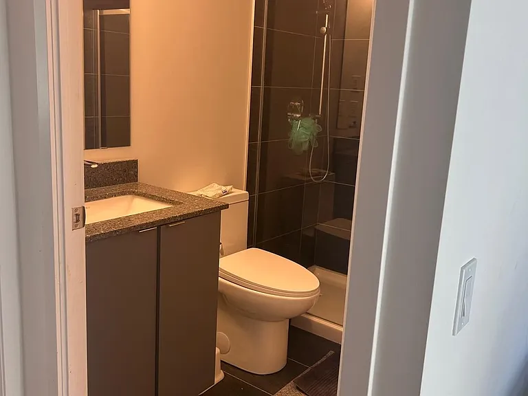 500 Wilson Ave #1210 — Photo 16