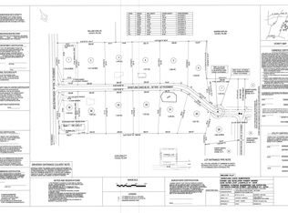 33 Whistling Oaks Dr, Glendale, KY 42740