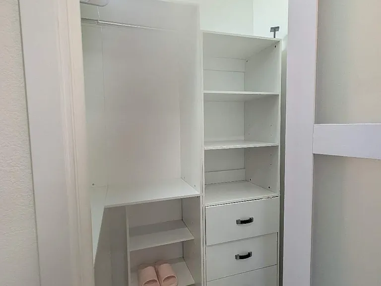 22434 Salem Ave #B — Photo 19
