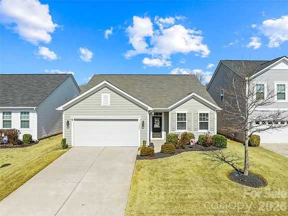 2nd image of 1721 Bailey Ridge Dr