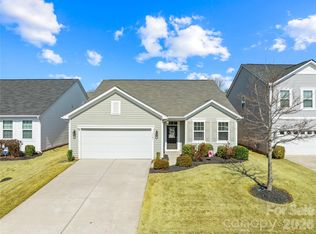 1721 Bailey Ridge Dr, York, SC 29745