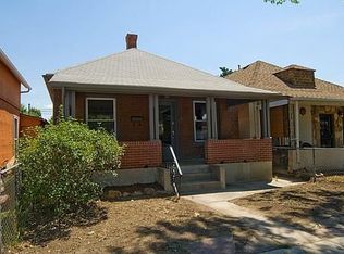 334 Galapago St, Denver, CO 80223