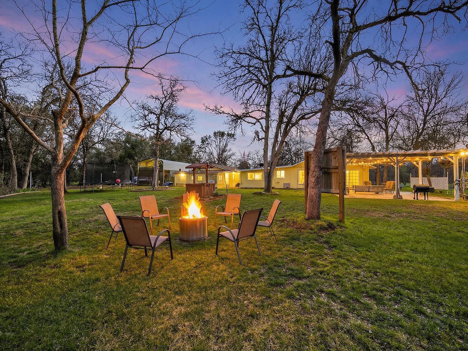 2019JESSIE❗️ 13693 Kitty Hawk Ln, Redding, CA 96003 | MLS #26-2441 | Zillow