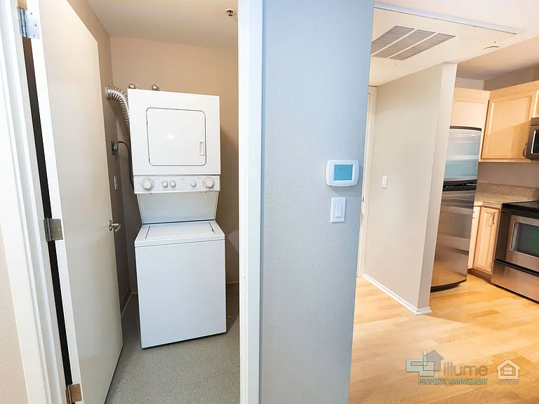 1500 SW Park Ave #221 — Photo 17