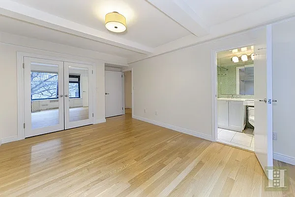 Rented by Halstead Real Estate | media 8