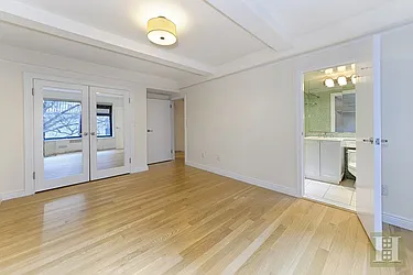 Rented by Halstead Real Estate