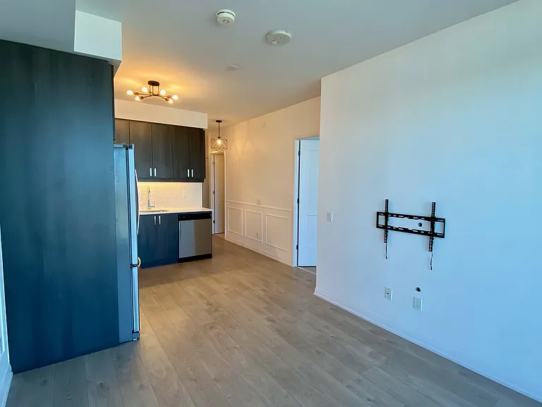 7895 Jane St #3116 — Photo 8
