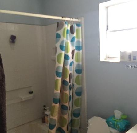 5th image of 46 Juniper Dr