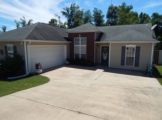 3007 Dotti Dr, Phenix City, AL 36870