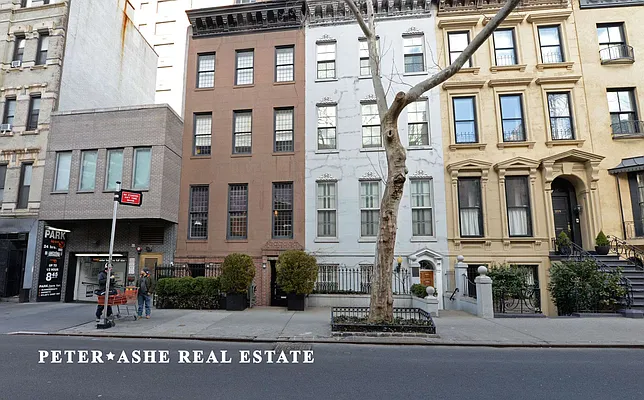 Rented by Peter Ashe | media 19