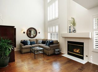 25222 Via Las Palmas, Laguna Niguel, CA 92677