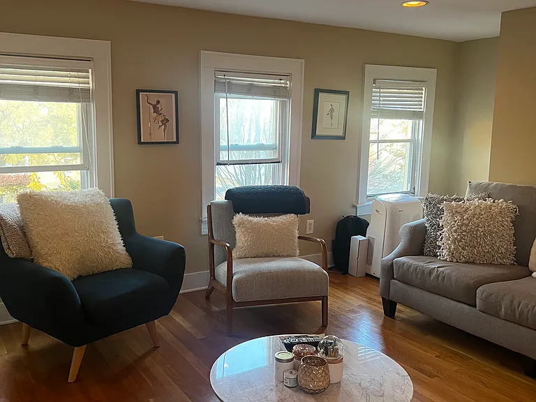 20 Lathrop Ave — Photo 7