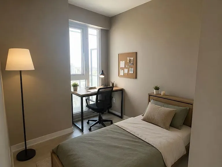 3883 Quartz Rd #2803 — Photo 14
