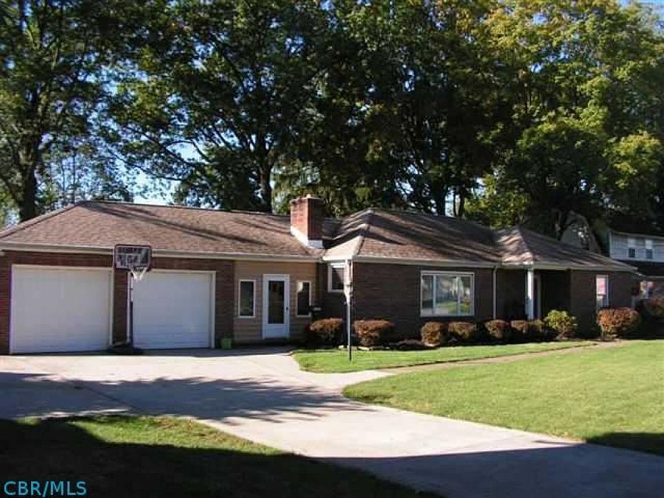 1st image of 1205 W Main Street # Lot 6401 (rt 64