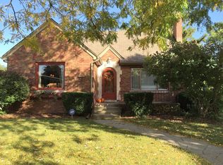 5501 36th Ave, Kenosha, WI 53144